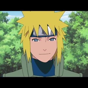 Meet your Posher, Kristopher